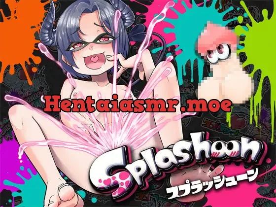 [RJ01121408] - ⭐️初回限定価格⭐️潮吹き実演⛲スプラッシューン⭐️悪魔つかさ⭐️イカれた潮吹きオナニーガチバトル3連戦スペシャルマッチ❗❗❗