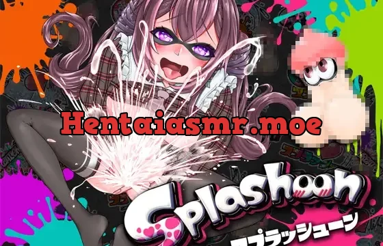 ⭐️初回限定価格⭐️潮吹き実演⛲スプラッシューン⭐️うめの⭐️イカれた潮吹きオナニーガチバトル3連戦スペシャルマッチ❗❗❗