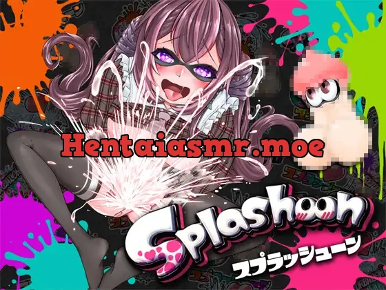 [RJ01121760] - ⭐️初回限定価格⭐️潮吹き実演⛲スプラッシューン⭐️うめの⭐️イカれた潮吹きオナニーガチバトル3連戦スペシャルマッチ❗❗❗