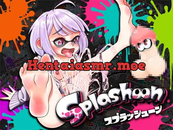 [RJ01121776] - ⭐️初回限定価格⭐️潮吹き実演⛲スプラッシューン⭐️東雲望乃⭐️イカれた潮吹きオナニーガチバトル3連戦スペシャルマッチ❗❗❗