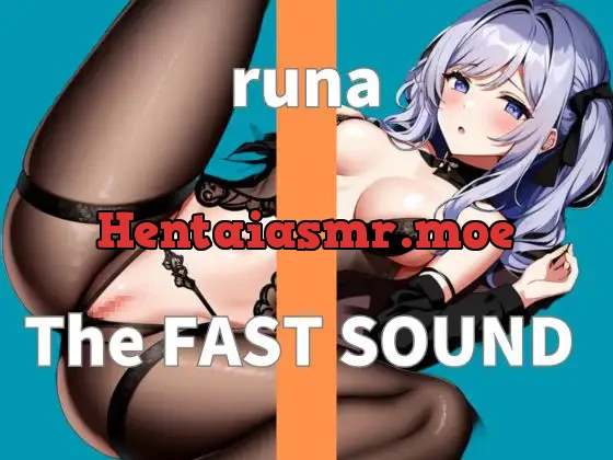 [RJ01126058] - 【オナニー実演】THE FIRST SOUND【runa】
