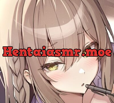 家庭教師は僕にだけご褒美をくれない。 [ふぁいばーどろっぷ] | chobit(ちょびっと)