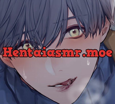 【ドロドロ】童貞クソデカ感情ストーカー気質の後輩君によるバレンタイン寝取り計画【溶けちゃう】 [white mist] | chobit(ちょびっと)