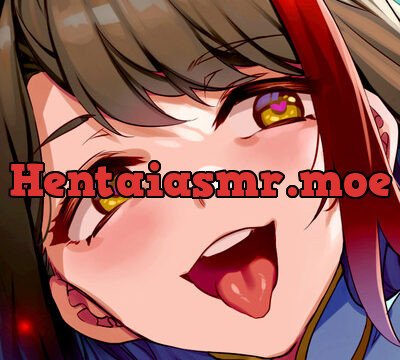 異世界転生…実は童貞チンポ食べ放題です♪ ～何ってぇ、性欲が強すぎて勇者もオークも食い散らかしまくっただけですよ?なドスケベ交尾無双～ [さくら屋] | chobit(ちょびっと)