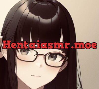 資本主義の闇〜夢見る新入社員は僻地配属で水商売に堕ちる〜 [KDM] | chobit(ちょびっと)