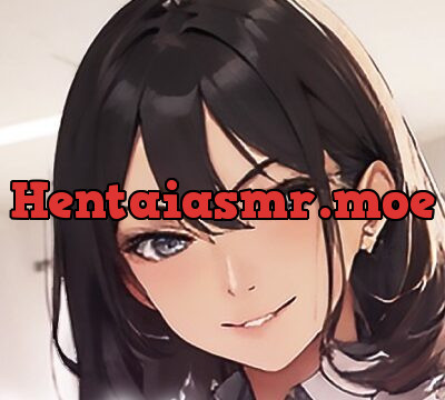 【心音×ポジティブささやきASMR】心音アファメーション～心の相談をしたら、心音とささやきを処方されました～ [みそしる] | chobit(ちょびっと)