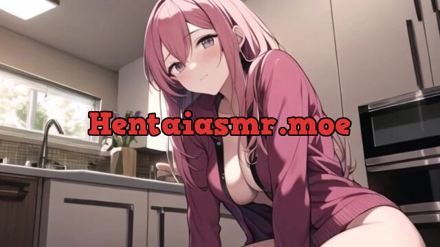 【実録お野菜オナニー】「おナスに潮吹かされちゃいました、、、」ド変態介護士ひまりが野菜でオナニーしちゃいました！ [Image Play] | chobit(ちょびっと)