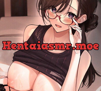 【待望のシリーズ第2弾】兄嫁は人妻処女_Vol.2 ショタコン拗らせ処女が旦那にヒミツの子作り協力SEX 大人チ〇ポで…淫乱覚醒イキ狂い [あぶそりゅ～と] | chobit(ちょびっと)