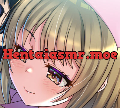 優しい巨乳ナースさんのマゾを狂わせる地獄のカリカリ乳首責め [あまあまレボリューション] | chobit(ちょびっと)