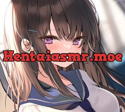 アホの子可愛い佐伯さんはいつもキレ気味!?【CV:小花衣こっこさん/純愛・暴言ASMR R-18音声作品】 [チームランドセル] | chobit(ちょびっと)