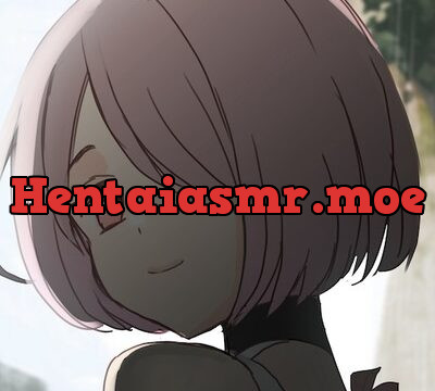 雨降リノ邦ノ少女ト二人旅 [チームランドセル] | chobit(ちょびっと)