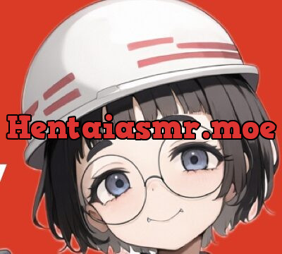 ロリババア革命をかたる　〜柏山みき（74）出所記者会見〜 [KDM] | chobit(ちょびっと)