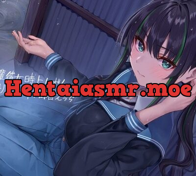 先輩彼女時上しずくの雨宿り耳元囁き密着えっち【フォーリーサウンド】 [テグラユウキ] | chobit(ちょびっと)