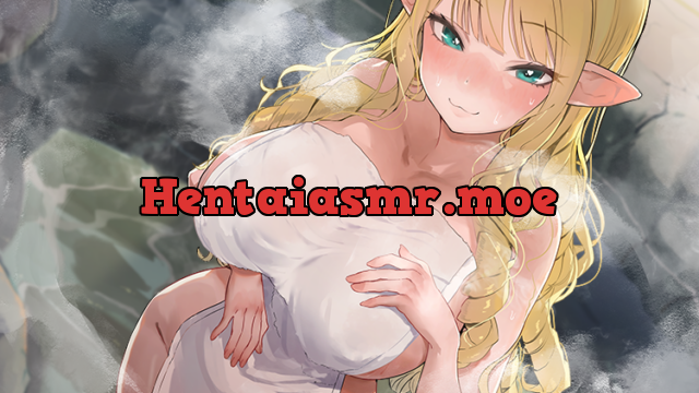 爆乳エルフのお姫様 タオル一枚 男湯入ってみませんか?HARD【KU100】 [星雲倶楽部] | chobit(ちょびっと)