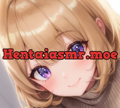 即ハメ◆オフィス～優しい先輩と筆おろしえっちして大量中出し～ [べじたぶる] | chobit(ちょびっと)