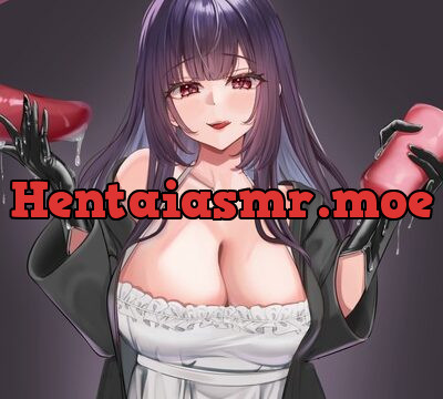 【人格射精＆前立腺破壊】甘々お姉ちゃんに騙されて前立腺グズグズにされた挙げ句、人格射精で人生終了させられる話【総再生2時間20分フリートーク付き】 [臓物ランド] | chobit(ちょびっと)