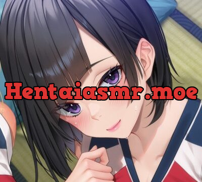 オナホ合宿 生意気後輩をオホ声肉便器に【全編オホ声】 [しゃーぷ] | chobit(ちょびっと)