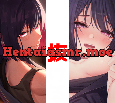 ✨絶対抜けるガチ実演✨まったりダウナー19歳マジ悲鳴『るう』無茶ぶりオナニー５連発✨神キャストの本気オナニーでキンタマ空っぽになるまで抜いてくれ!! [DragonMango] | chobit(ちょびっと)