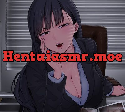 【囁きシコらせ浮気調査報告】あなたの奥様、豚みたいな声で鳴いてましたよ。 [はっすん] | chobit(ちょびっと)