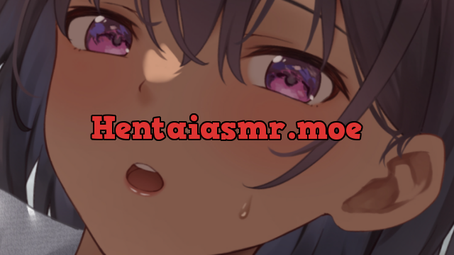 【疑似恋愛】陸上部のダウナーな先輩に事務的性教育されて【褐色女子】 [あくあぽけっと] | chobit(ちょびっと)