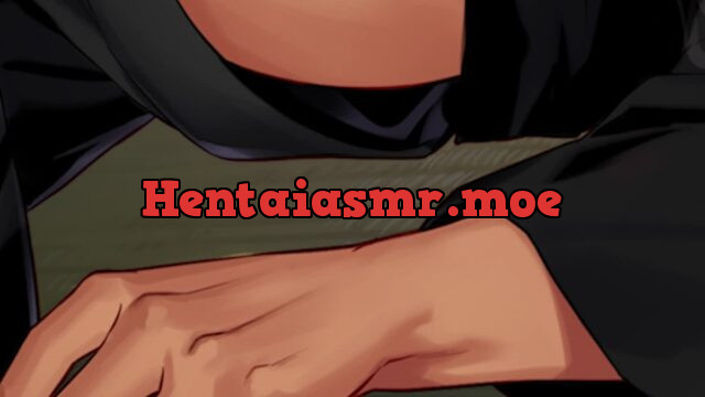 極道広島人に潰れるまで抱かれる話 [Slame] | chobit(ちょびっと)