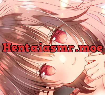 【実演】恋人同士の通話オナニー「おてての恋人」 出演：Ⓡiiちゃん [ピュアボイススタジオ] | chobit(ちょびっと)