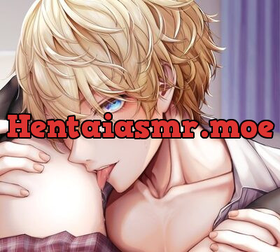 ☑君とヤりたいToDoリスト～有能新卒婚約者くんの純愛キャッチアップ計画～ [cwtch] | chobit(ちょびっと)