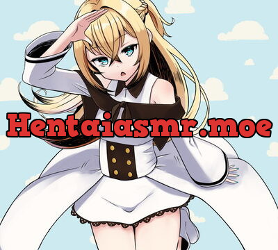 動きの極意「外三合(そとさんごう)」 「手首と足首」「肘と膝」「肩と腰」の3つをまとめる中国拳法の動きの極意 　動きをまとめて強い力を出す・連動した美しい動きを作り出す [まほー工房] | chobit(ちょびっと)