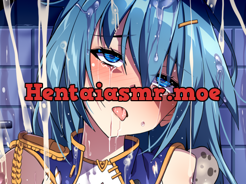 蒼き正義の味方ジャスティスブルー２ ～ナメクジ怪人のアナル出産陵辱調教に完全敗北してマゾメス性奴隷に堕ちる変身ヒロイン～ [birthmark] | chobit(ちょびっと)