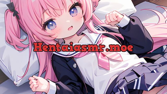 メスガキちゃんが近所のお兄さんの家で好き勝手にエッチなことをする！？ [きむりのないしょばなし] | chobit(ちょびっと)