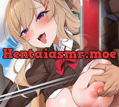 二人はいつだって発情期！愛と雫の変態バカ兄妹物語☆頭のネジがぶっ飛んだドスケベ兄妹の時と場所をわきまえないベロキスたっぷり近親中出し交尾しまくり性活♪ [夜のパティシエ] | chobit(ちょびっと)