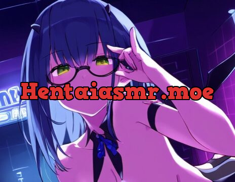 生成AIで出力した委員長系ホルスタインふたなり淫魔に陵辱された件 [KDM] | chobit(ちょびっと)