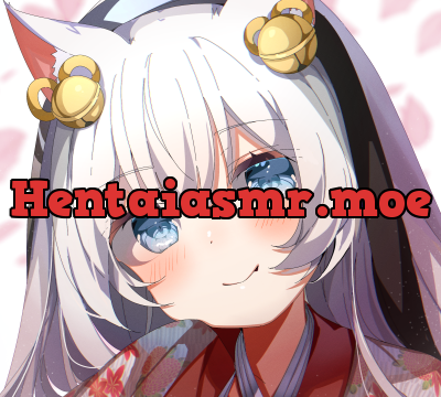 【バイノーラル／KU100】尻尾の生えた獣耳お姉さんは狐の大妖怪！？【CV：常盤はなこ】 [すとろべり～たると] | chobit(ちょびっと)