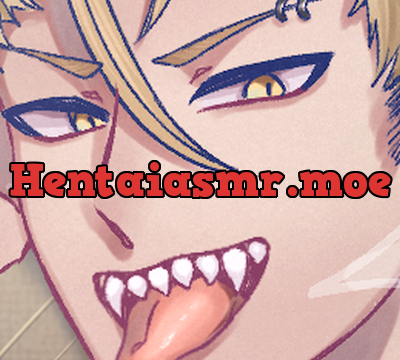 拾ったアニマルは超凶暴!?気絶するまで分からSEX～ジャガーVer～ [おじUSAGI] | chobit(ちょびっと)