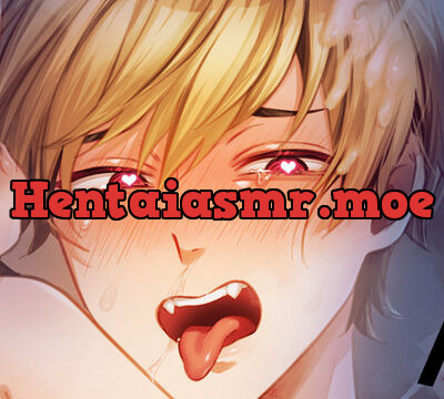 【分からせ×親公認メスイキ調教×生涯雌奴隷宣言】ヤリチン陽キャの椿くんはモブレ分からせ調教でいい子になりました【KU100】 [えいしょう堂] | chobit(ちょびっと)