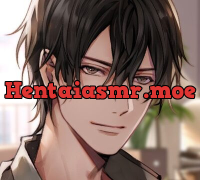 パパと禁断の恋をしてセックスします [Black Prince With Rose] | chobit(ちょびっと)