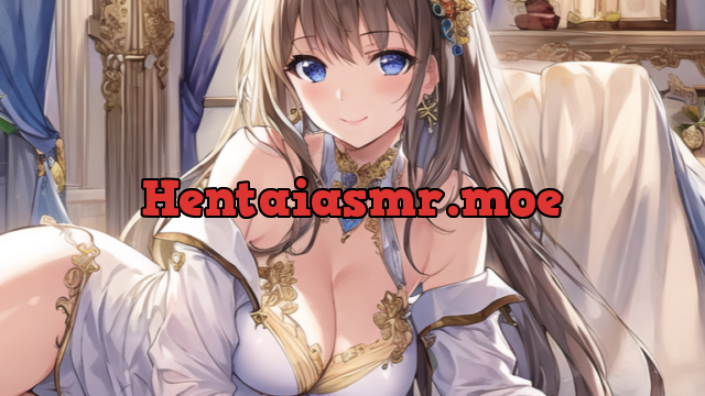 深夜の秘密のASMR [アイスハート] | chobit(ちょびっと)