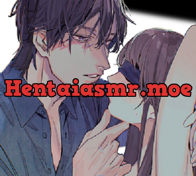 変態M女向けアブノーマル音声群 [サークル絶望] | chobit(ちょびっと)