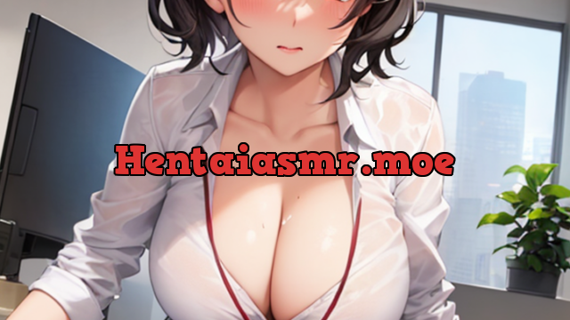 [펨섭&연속절정]싸가지 없는 회사 후배는 사실 콜걸, 1:1 맞춤 연속 절정으로 착해질 때까지 재교육 시키다 [아우로라] | chobit(ちょびっと)