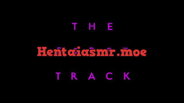 ✨オナニー実演✨THE FIRST TRACK✨るう✨ [DragonMango] | chobit(ちょびっと)