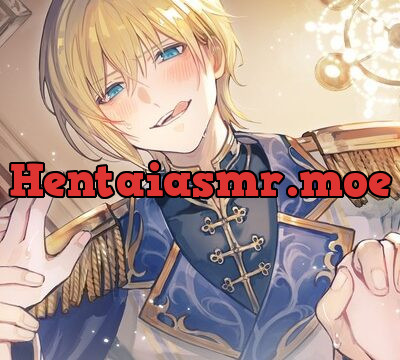 【KU100】ゲスな第一王子の溺愛エロス ～女たらしが理由で婚約破棄したはずなのに、独占欲が爆発したみたいです～ [蜜愛ディザイア] | chobit(ちょびっと)