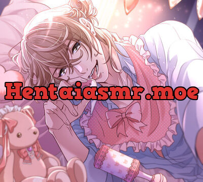 おぎゃばぶリズム～ひよこ組の百歳めぐるくん～ [チェリィブロッサム] | chobit(ちょびっと)