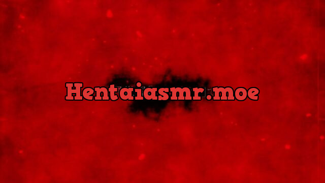 【Ｗオホ声×女神様×魔王様】～勇者のボクは…世界を救う為2人の妻の伴侶となった…♪～ドスケベ爆乳女神＆魔王による勇者様おシェア新婚性活♪ [マヨタマ] | chobit(ちょびっと)