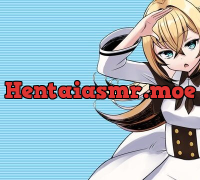 見えない力の極意「内面の力」 ・運動エネルギーを外部に漏らさず、内部に通して大きな力を生み出す ・力を流して自分は動かずに相手を大きく動かす 　-ワンポイント極意・体術シリーズ- [まほー工房] | chobit(ちょびっと)