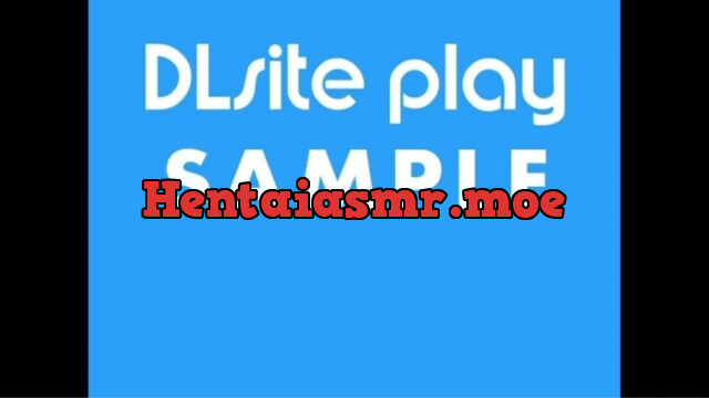 [簡体中文版] 我家的执事全身都是敏感带！？~禁欲非碰触高潮波利尼西亚式性爱太棒了~ [diamant] | chobit(ちょびっと)