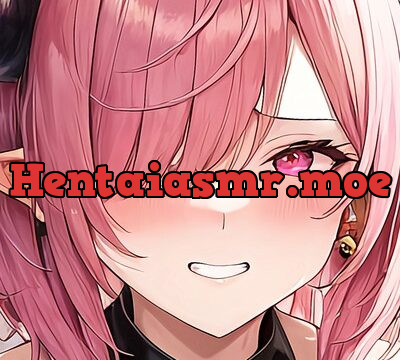 【ドスケベ交尾】陰キャビッチなコミュ障サキュバスちゃんにザーメンを搾られる【飲ザーゲップ/オホ声】 [ありがた屋] | chobit(ちょびっと)