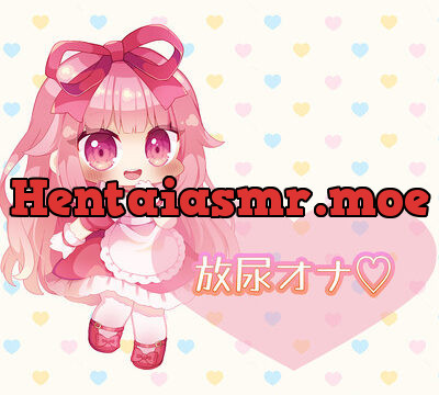 【実演】放尿オナニー [29] | chobit(ちょびっと)