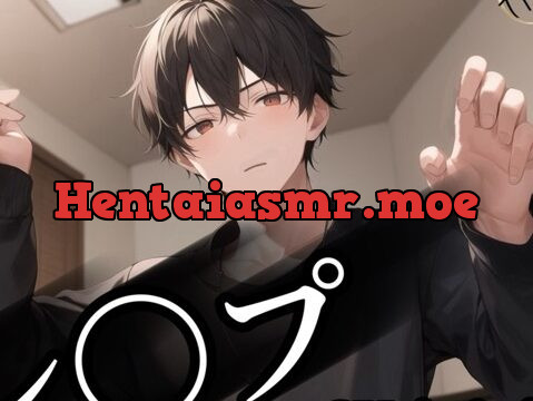 【バイノーラル録音】レ〇プ CV.あさき [朝帰/あさき] | chobit(ちょびっと)