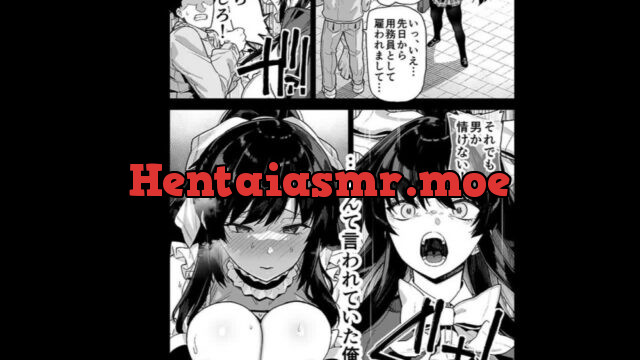 【ボイスコミック】桜春女学院の男優 [DLボイコミ] | chobit(ちょびっと)