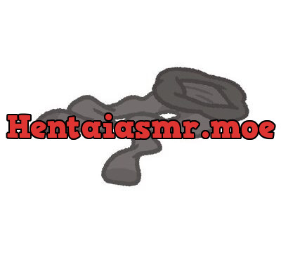 メイドのニーソックスの匂い [靴下フェチ] | chobit(ちょびっと)